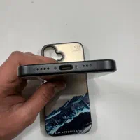 آیفون ۱۶|موبایل|تهران, بوستان بعثت (باغ آذری)|دیوار