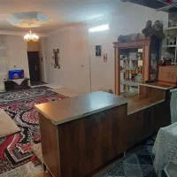 آپارتمان ۹۰متری  طبرسی شمالی ۲۴  طبقه+3|اجارهٔ آپارتمان|مشهد, طبرسی شمالی|دیوار