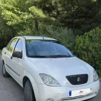 تیبا 1399