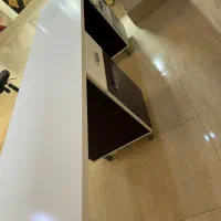 تجهیزات آرایشگاهیی