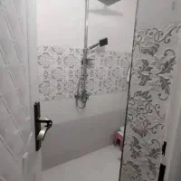 اجاره واحد ۱۲۵ متری ۲ خواب ویودار کتالم|اجارهٔ آپارتمان|رامسر, |دیوار