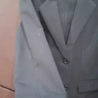 کت و شلوار زنانه|لباس|اهواز, لشکرآباد|دیوار