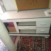 میز تلویزیون