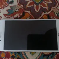 ایفون سون پلاس.7plus