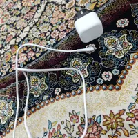 اپل iPhone 11 Pro Max با حافظهٔ ۲۵۶ گیگابایت|موبایل|کرج, کیانمهر|دیوار