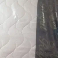 نونو بدون تخفیف