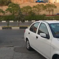 رهن و اجاره مغازه بر بلوار اصلی سرداران|اجارهٔ مغازه و غرفه|شیراز, نصر|دیوار