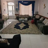 اجاره-روزانه-و-هفتگی-منزل-مبله