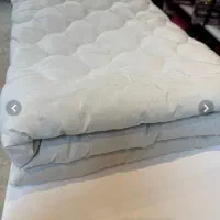 ۲عدد تشک طبی پشم گوسفند