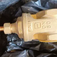 شیر فلکه و شیر خودکار|مصالح و تجهیزات ساختمان|نیشابور, مدرس|دیوار