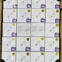 حراج حراج هدفون و ایرپاد و اداپتور|حراج|اهواز, کیان اباد|دیوار