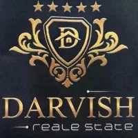 واگذاری / ۷۰ متر / مناسب مشاغل