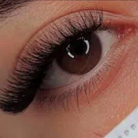 آموزش کراتین واحیا،اکستنشن مژه ولیفت ولمینت ابرو|خدمات آموزشی|دزفول, |دیوار