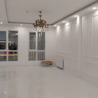 آپارتمان نزدیک به حاشیه جلال قبل آموزگار|فروش آپارتمان|مشهد, سید رضی|دیوار