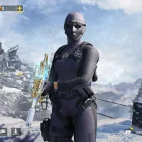 اکانت کالاف دیوتی