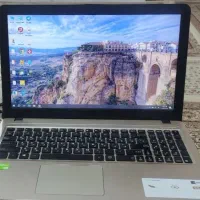 لپ تاپ ایسوز