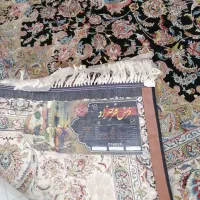 فرش ۱۲ متری ماشینی|فرش|همدان, |دیوار