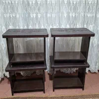 مبل راحتی ۷ نفره|مبلمان خانگی و میز عسلی|فلاورجان, |دیوار