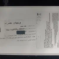 گوشی a55 و a56|موبایل|ورامین, ورامین|دیوار