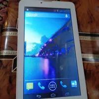 فروش  فوری تبلت سامسونگ