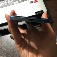 شیائومیpoco x5 pro|موبایل|رشت, شهرک شهید مفتح|دیوار