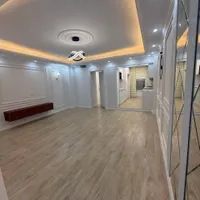 ارزنده تر از طلا این واحد۶۵متری_سندتکبرگ_وام اماده