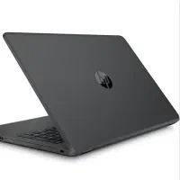 لپتاپ HP 250 g6 یک ترا