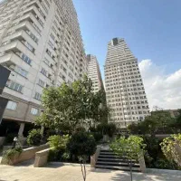 58-متر-ویو-دار-لوکس-ترین-برج-پونک