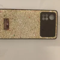 قاب شیامی poco m4 pro