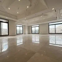 اپارتمان 80 متری/دو خوابه/ستارخان