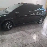 لیفان x50