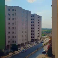 آپارتمان واقع در مسکن مهر میارکلا|فروش آپارتمان|جویبار, |دیوار