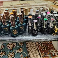 سوهان برقی|آرایشی، بهداشتی، درمانی|کردکوی, |دیوار