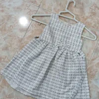 فروش سارافون بچه گانه