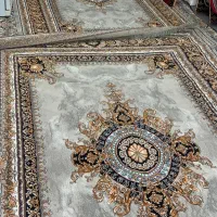 فرش ۱۲،۹،۶ متری|فرش|رشت, بازار|دیوار