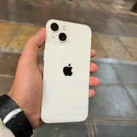ایفون ۱۳ نرمال