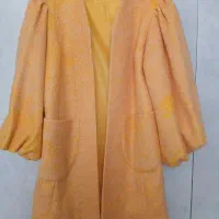 زمستانه و پاییزی