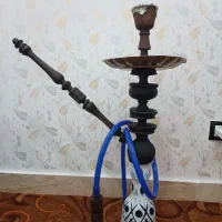 قلیان دوسیب تاژان درجه ۱