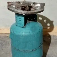پیک نیک گاز