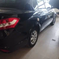 ساینا مدل 99|خودرو سواری و وانت|همدان, |دیوار