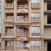 مشارکت در ساخت|مشارکت در ساخت املاک|نسیم‌شهر, |دیوار