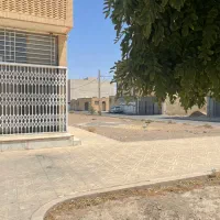 ۲۸ متر ، تجاری سه بر ، گلدیس فاز ۲