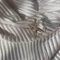 بدلیجات رنگ ثابت|بدلیجات|قرچک, امین آباد|دیوار