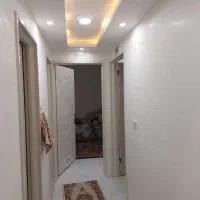 خانه ویلایی|فروش خانه و ویلا|تربتحیدریه, شهرک ولیعصر|دیوار