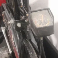 دوچرخه ثابت وتلویزیون