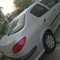 فروش ماشین|خودرو سواری و وانت|قائم‌شهر, |دیوار