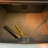 سورن پلاسxup1404|خودرو سواری و وانت|بندر گناوه, |دیوار