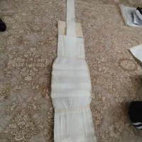 وسایل پزشکی درمانی|پزشکی|کرمانشاه, |دیوار