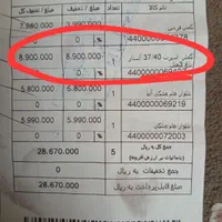 کفش سایز ۳۸ کاملا نو|کیف، کفش، کمربند|اصفهان, برزان|دیوار
