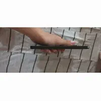 گوشی poco. c65|موبایل|مشهد, گلشور|دیوار